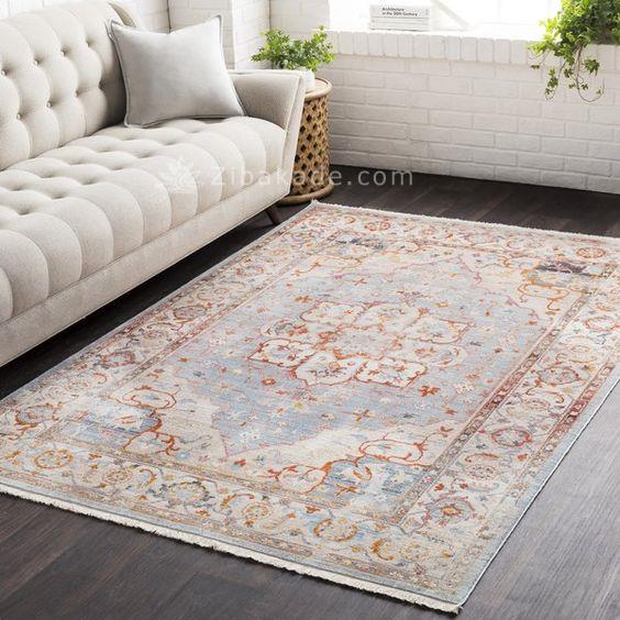 جدیدترین لوازم دکوری منزل 