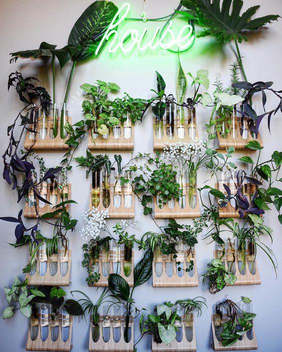 جدیدترین لوازم دکوری منزل 