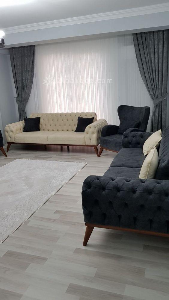 جدیدترین لوازم دکوری منزل 