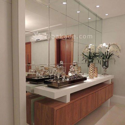 جدیدترین لوازم دکوری منزل 