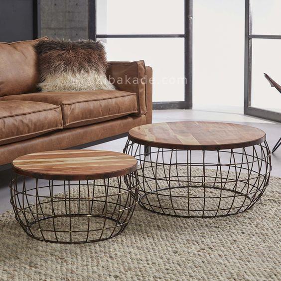 جدیدترین لوازم دکوری منزل 