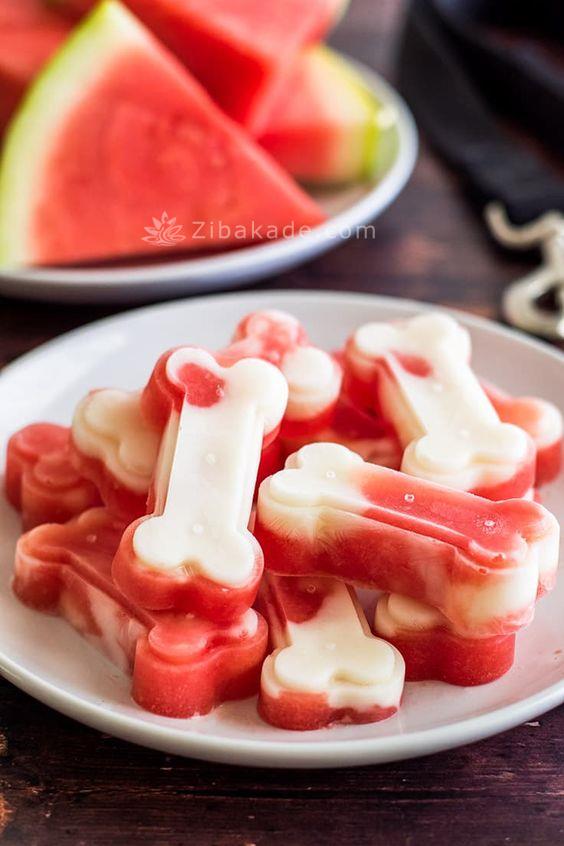 تم تولد سگ های نگهبان - Paw Patrol