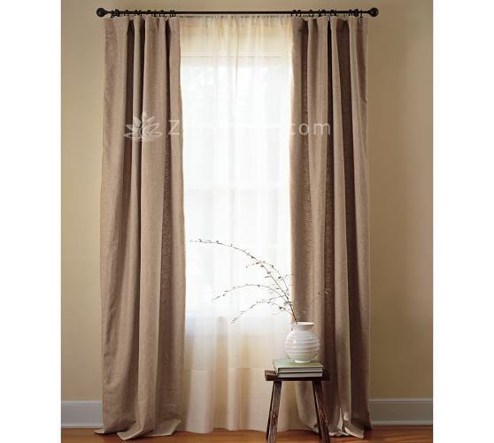 جدیدترین لوازم دکوری منزل 