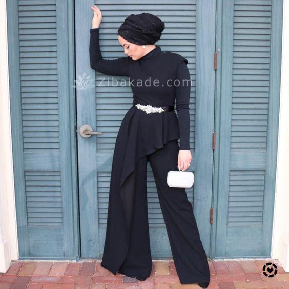 مدل لباس - لباس مجلسی