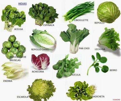 خلاقیت در تزیین غذا