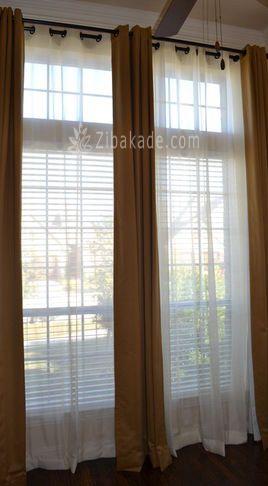 جدیدترین لوازم دکوری منزل 