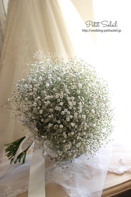 اتاق عقدهای زیبا / دسته گل عروس / ماشین عروس