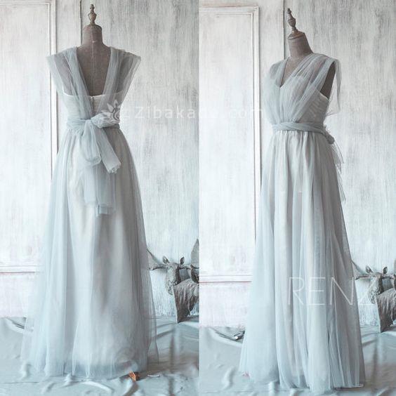 لباس فرمالیته | فرمالیته عروس 