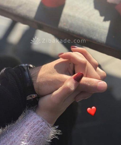 متن عاشقانه | متن زیبا | متن خاص