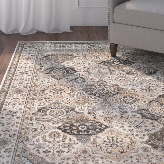 جدیدترین لوازم دکوری منزل 