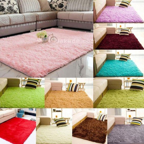 جدیدترین لوازم دکوری منزل 