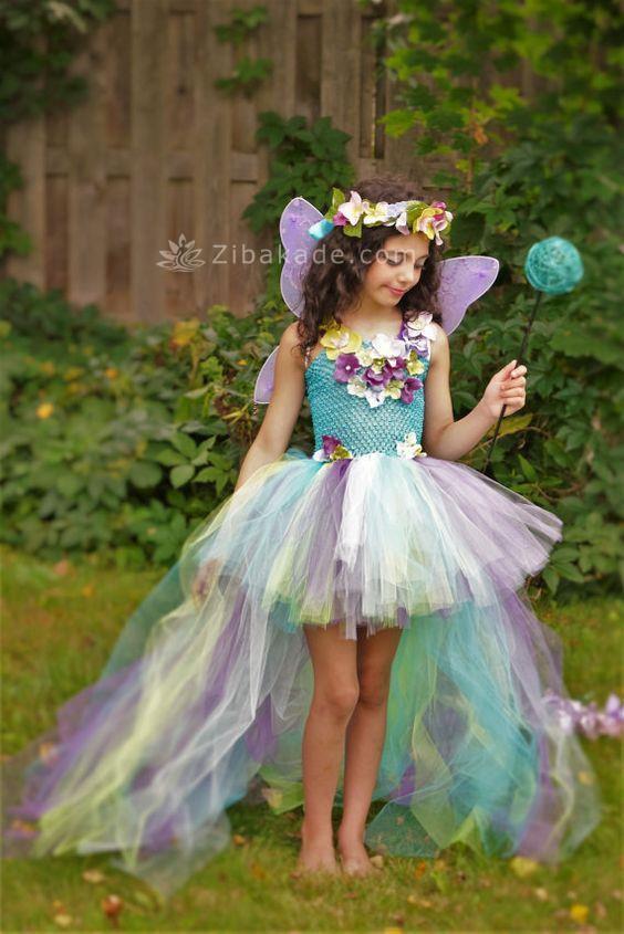 تم تولد اسب تک شاخ - Unicorn