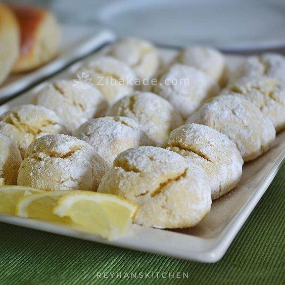 درست کردن تنقلات شب یلدا