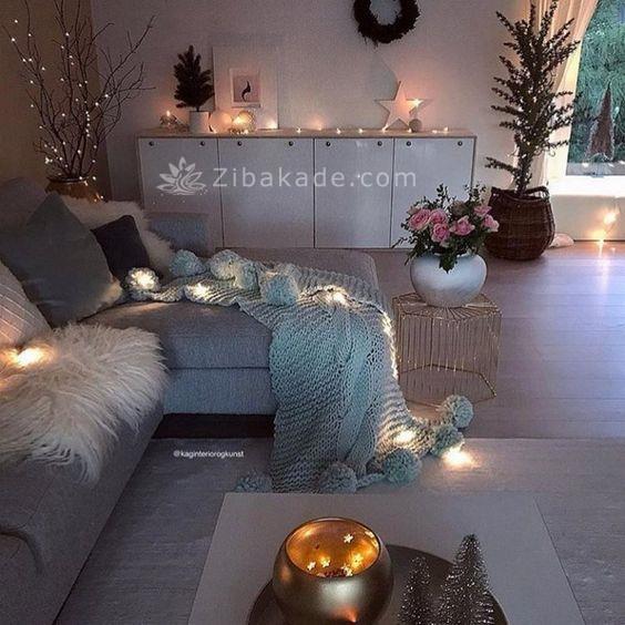 جدیدترین لوازم دکوری منزل 