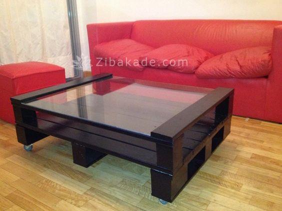 جدیدترین لوازم دکوری منزل 