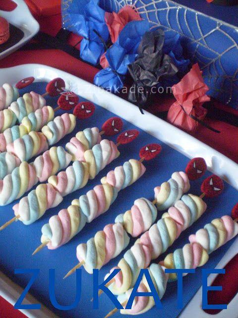 تم تولد مرد عنکبوتی - Spider Man 