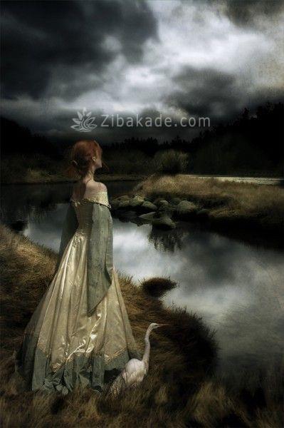 متن عاشقانه | متن زیبا | متن خاص