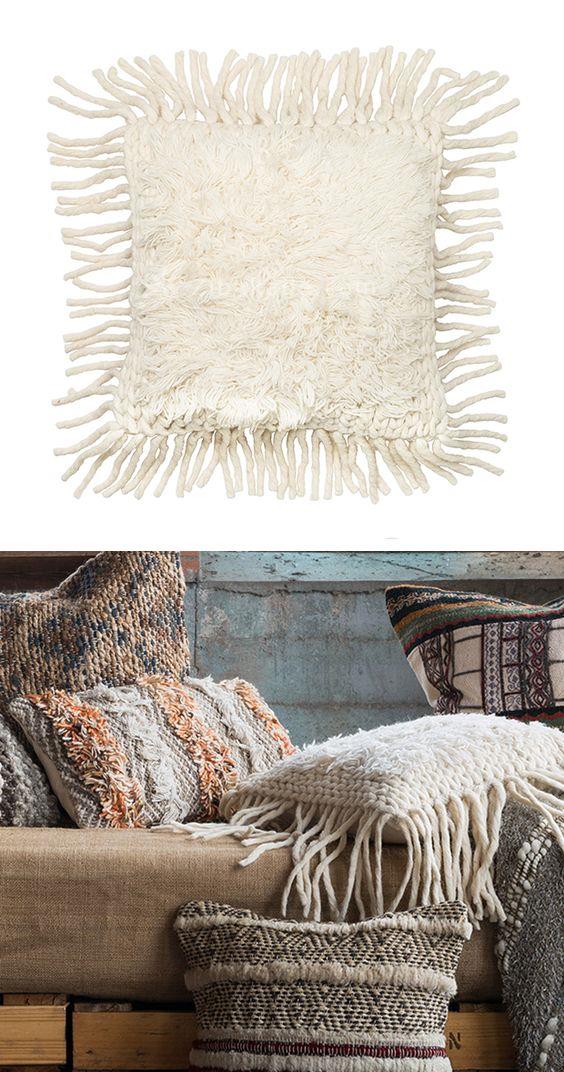 جدیدترین لوازم دکوری منزل 