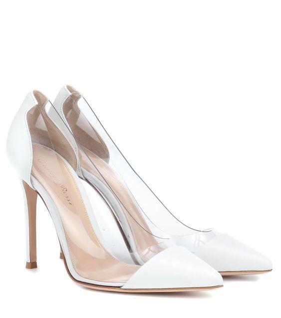 کیف و کفش عروس 