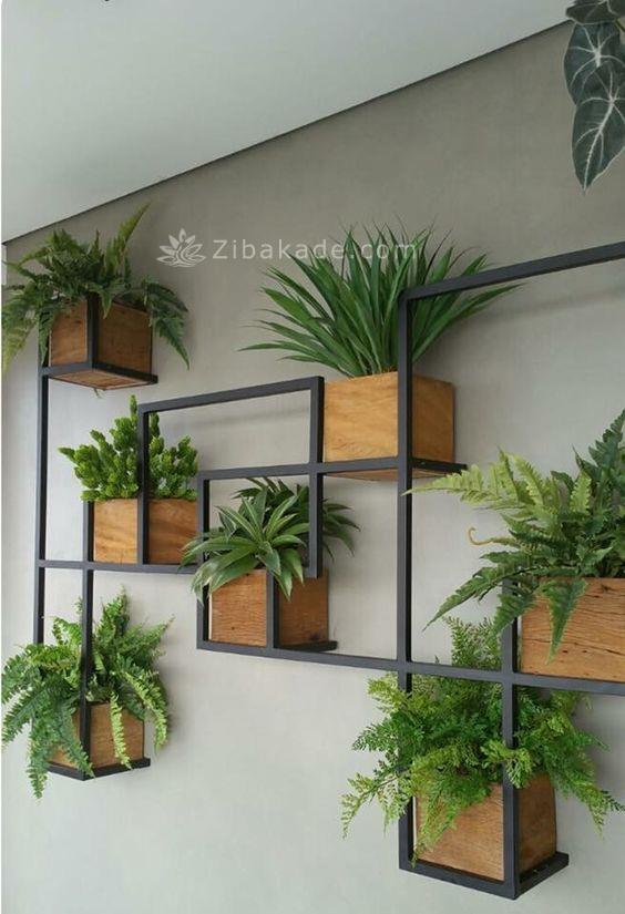 جدیدترین لوازم دکوری منزل 