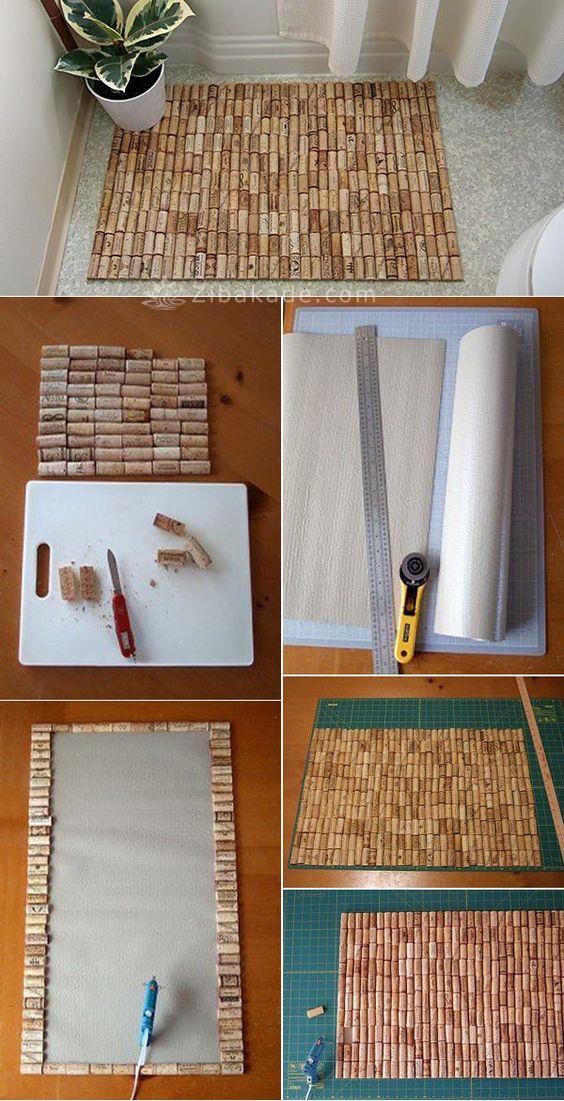 ایده های خلاقانه