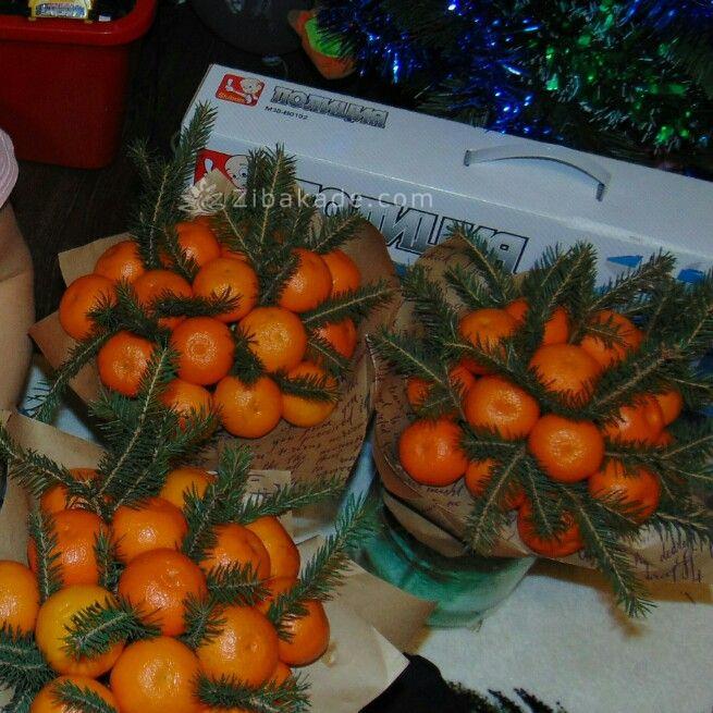 تزیینات شب یلدا