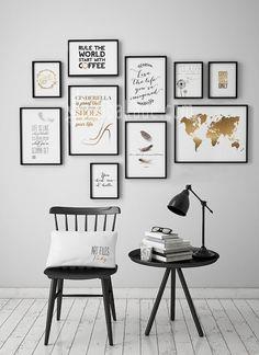 جدیدترین لوازم دکوری منزل 