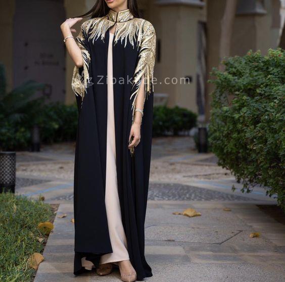 مدل مانتو جدید