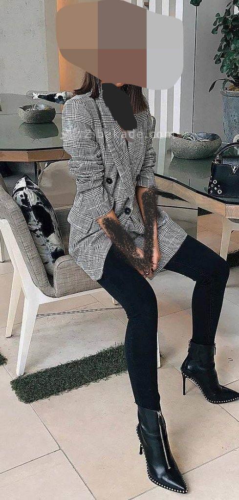 مدل کت و دامن/کت وشلوار/تاپ و دامن