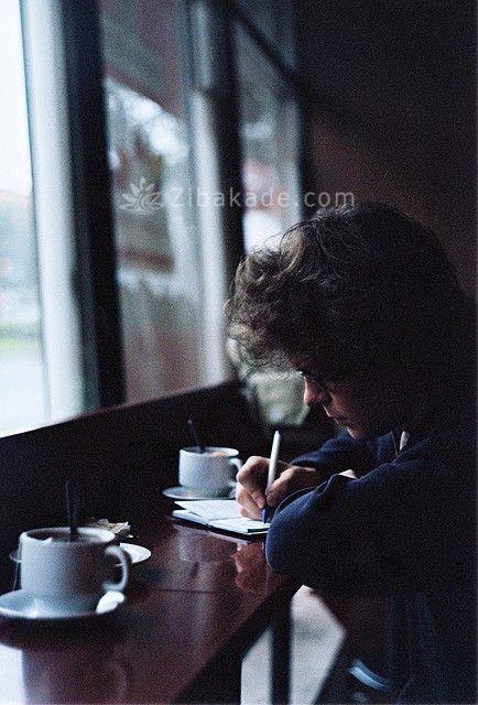 متن عاشقانه | متن زیبا | متن خاص