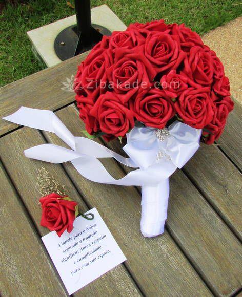 برای دسته گل عروس چه گل هایی بخریم؟ 