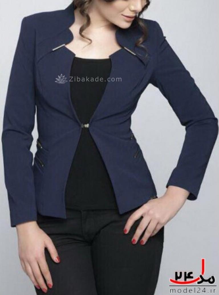 آموزش دوخت لباس مجلسی