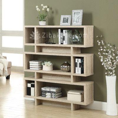 جدیدترین لوازم دکوری منزل 