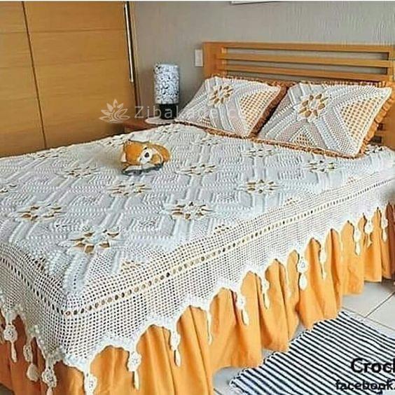 جدیدترین لوازم دکوری منزل 