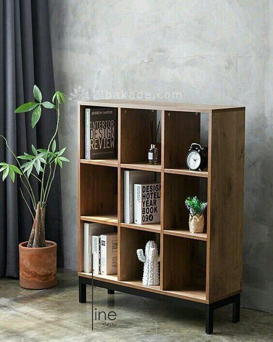 جدیدترین لوازم دکوری منزل 