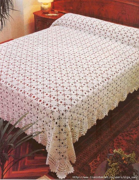 جدیدترین لوازم دکوری منزل 