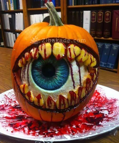 جشن هالووین