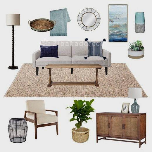 چیدمان جهیزیه، چیدمان منزل، دکوراسیون