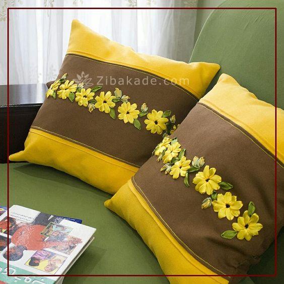 جدیدترین لوازم دکوری منزل 