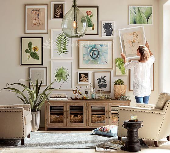 جدیدترین لوازم دکوری منزل 