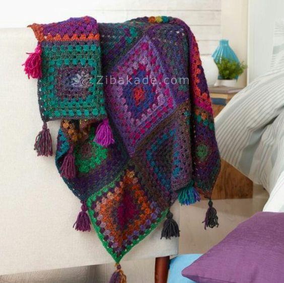 جدیدترین لوازم دکوری منزل 