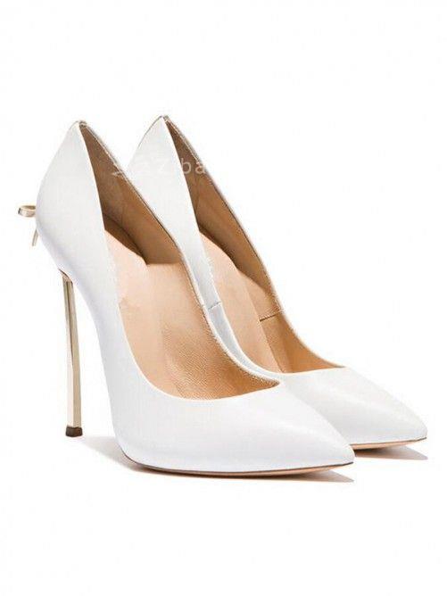 کیف و کفش عروس 