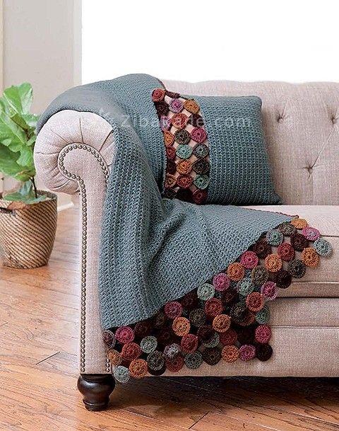 جدیدترین لوازم دکوری منزل 