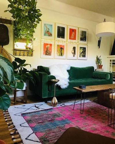 جدیدترین لوازم دکوری منزل 