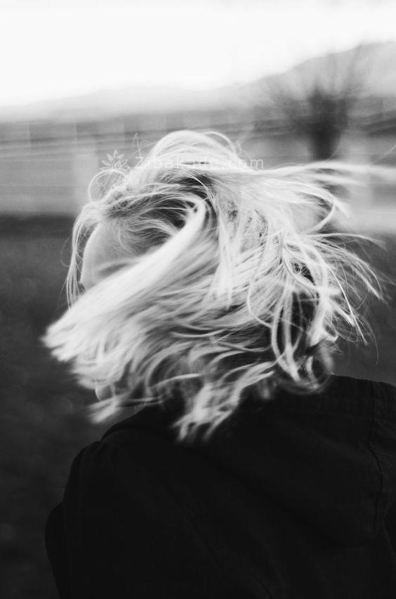 متن عاشقانه | متن زیبا | متن خاص