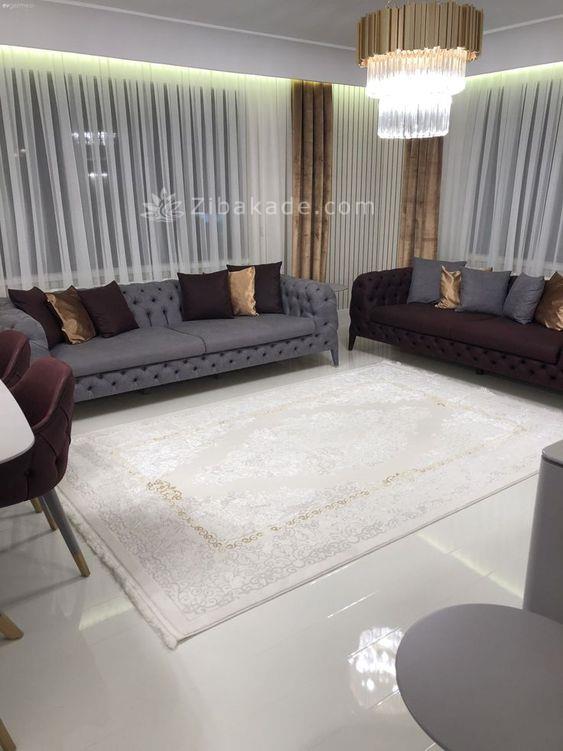 جدیدترین لوازم دکوری منزل 