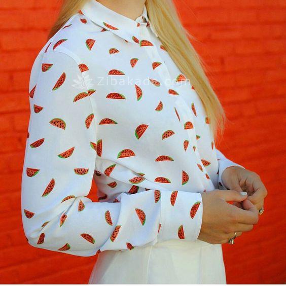 تزیینات شب یلدا