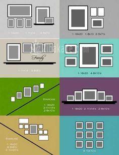 جدیدترین لوازم دکوری منزل 