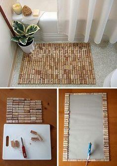 ایده های خلاقانه