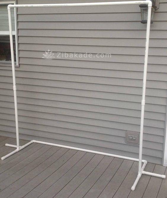 تزیین جایگاه عروس و داماد | تزیینات جشن نامزدی در خانه 